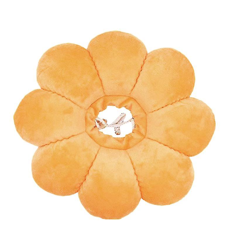 1pcs Pet Recovery Collars