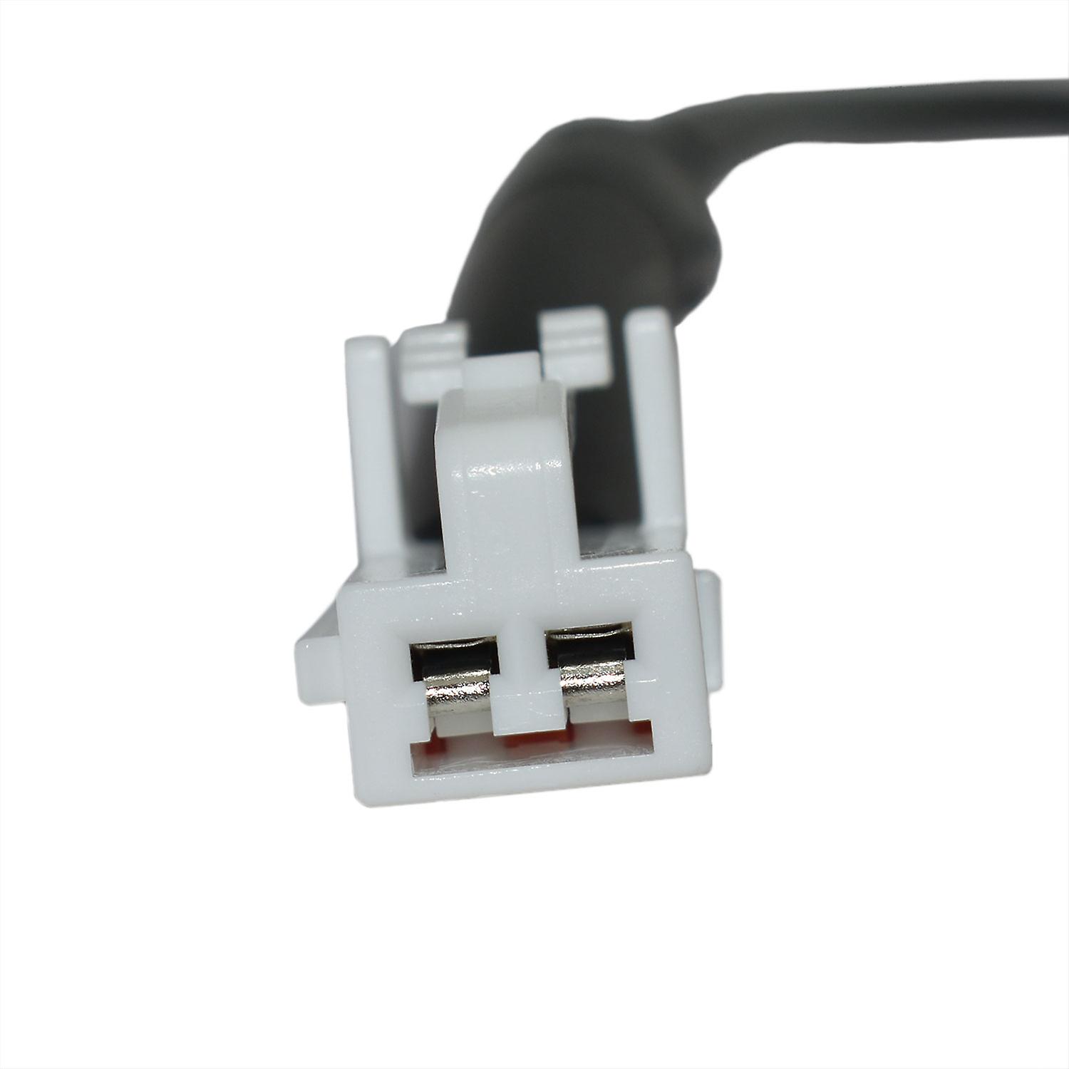 ABS sensor EG234372YC