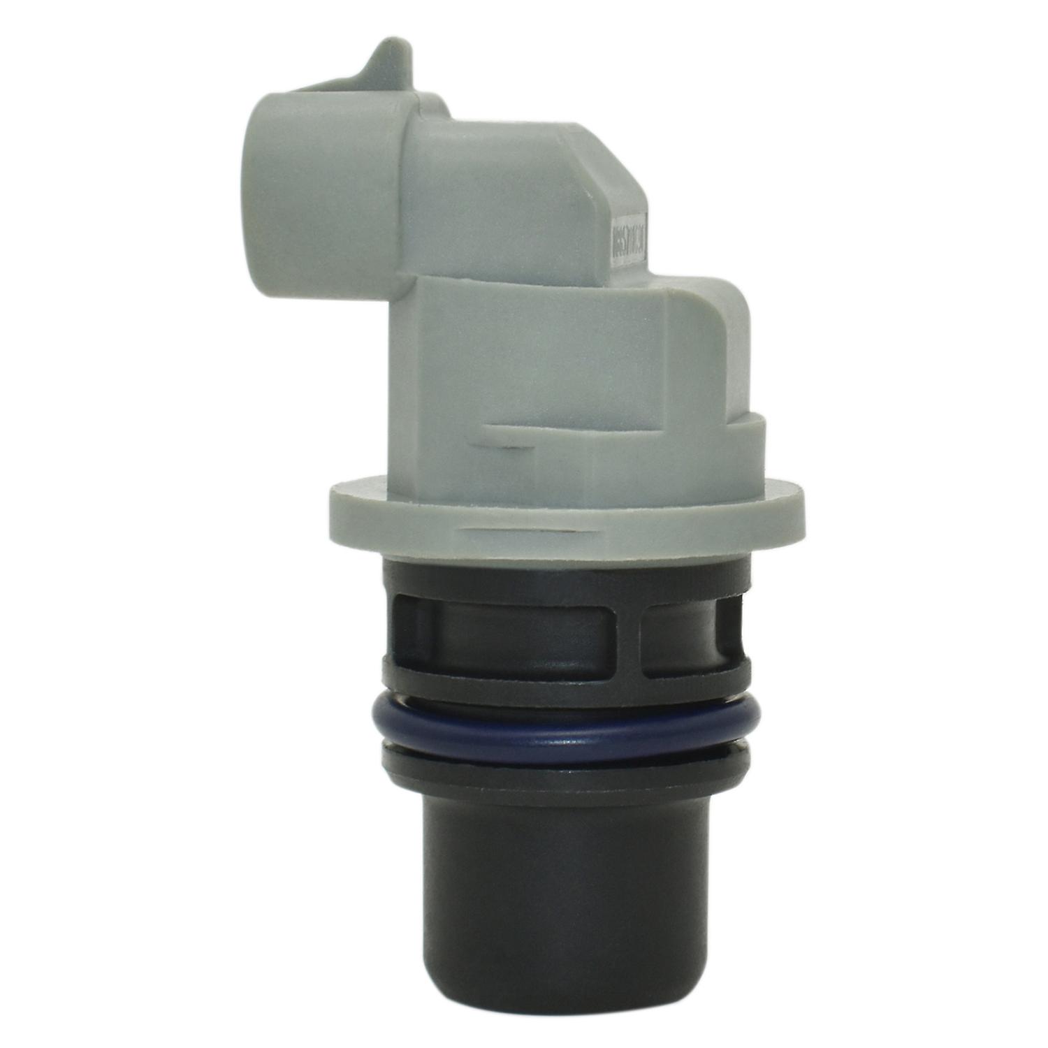 Camshaft Position sensor 1885781C91