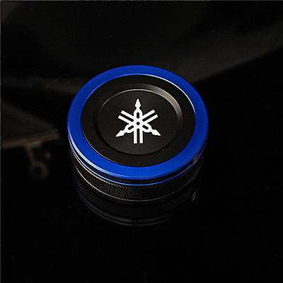 For Yamaha Mt09 Mt-09 Sp Tracer 9 Gt 9gt+ 2021-2024 Yzf R6 R1 R7 Front ...