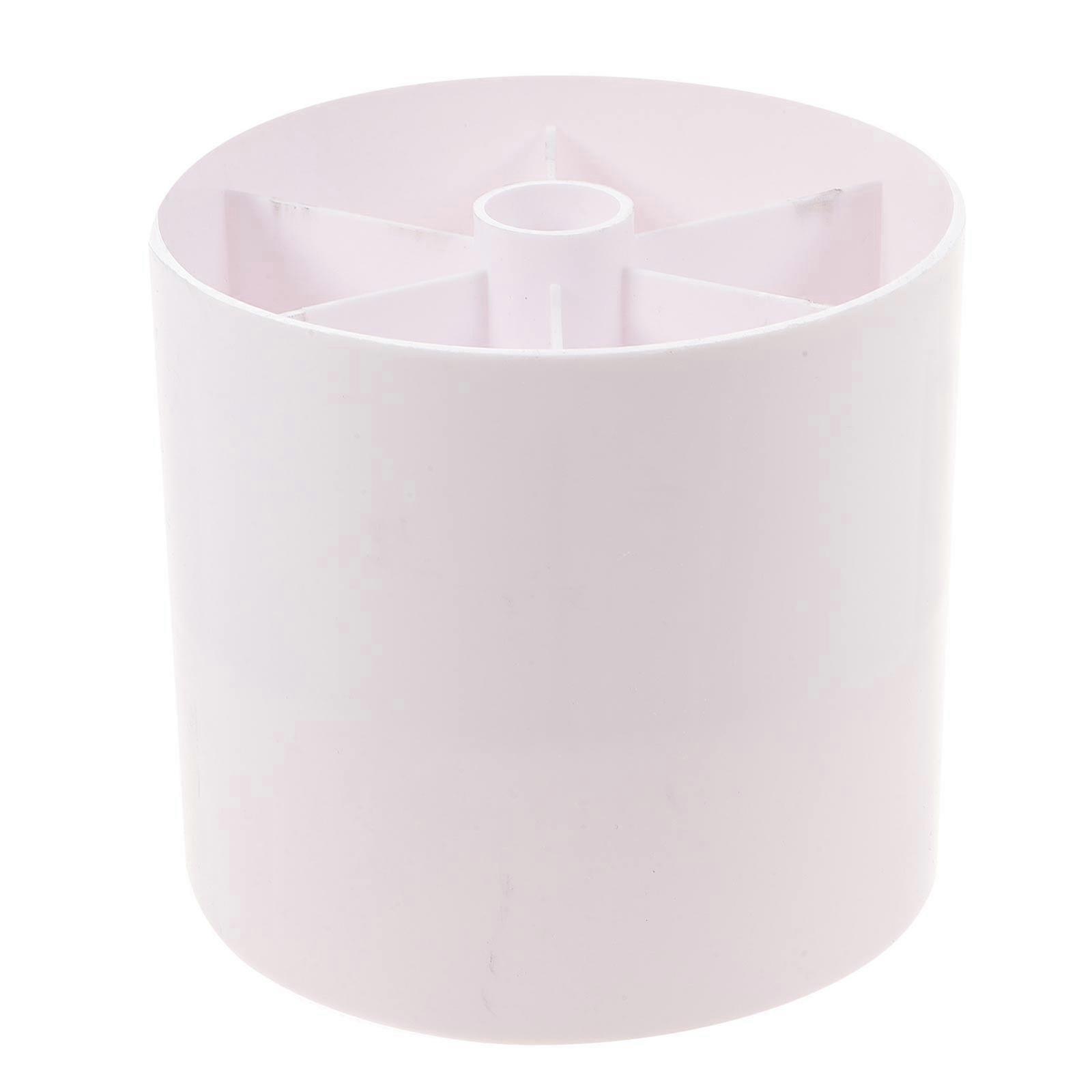 Hole Cup Putting Putter Practice Putting Cup Training Aids for Yard Home Backyard