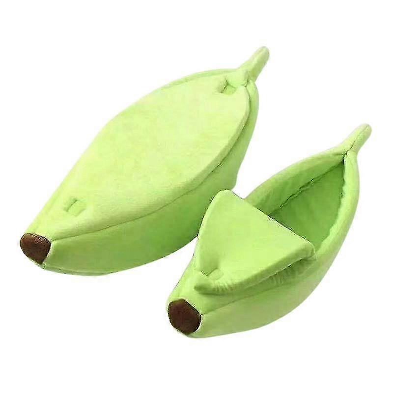 GYFDYM kattsand kennel för att hålla varm sovsäck