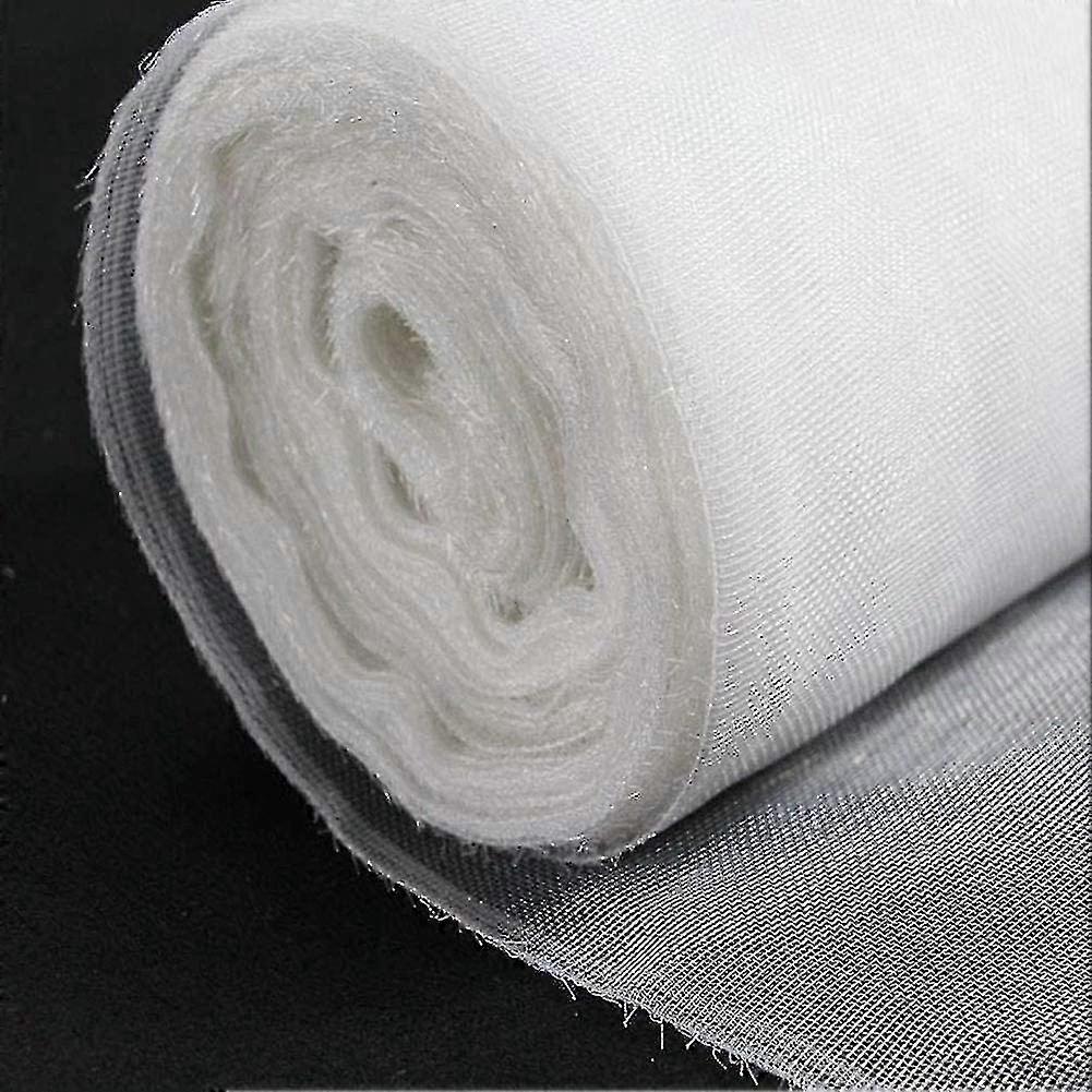 Insect Protection Net For Garden, Greenhouse, Plants, Fruits, Flowers, Crops - Fine Mesh