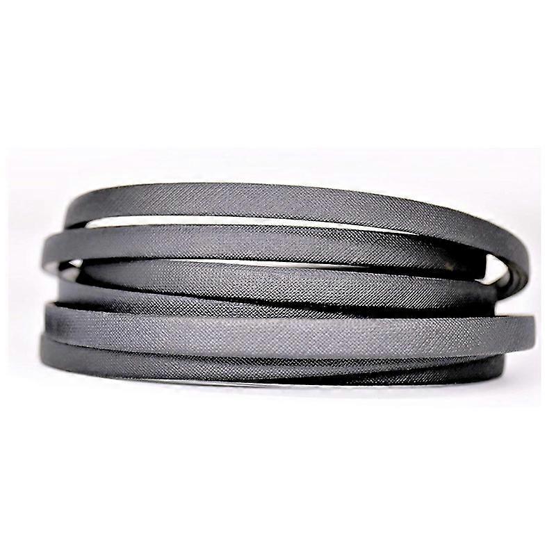 640830 جزازة حزام ل Mtd754-04 319 ، 954-04319 S-60Kh L60 LZ-60