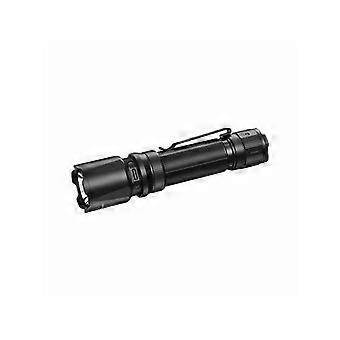 TK20R V2.0 LED flashlight
