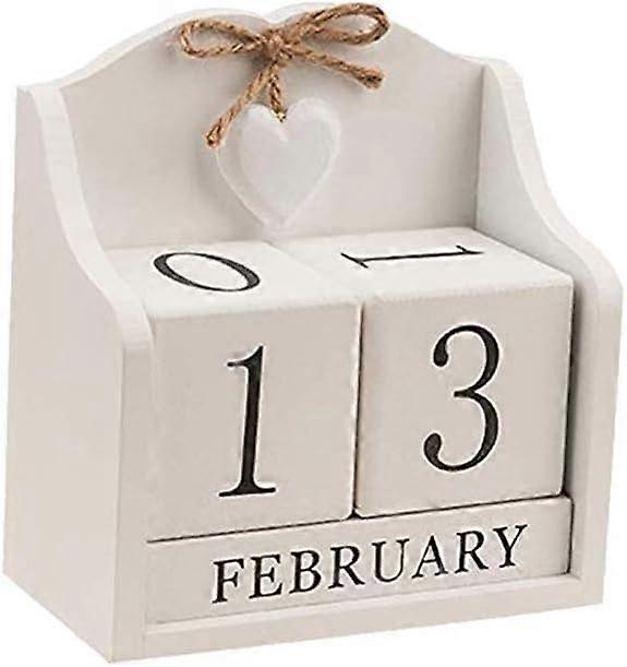 Cockroach Repellers Magic Dust Free Chalk For Cockroachs Ants 2566 Boxes