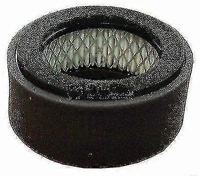 Robin Eh12-2d Eh09 252-32601-07 252-32602-07 Air Filter
