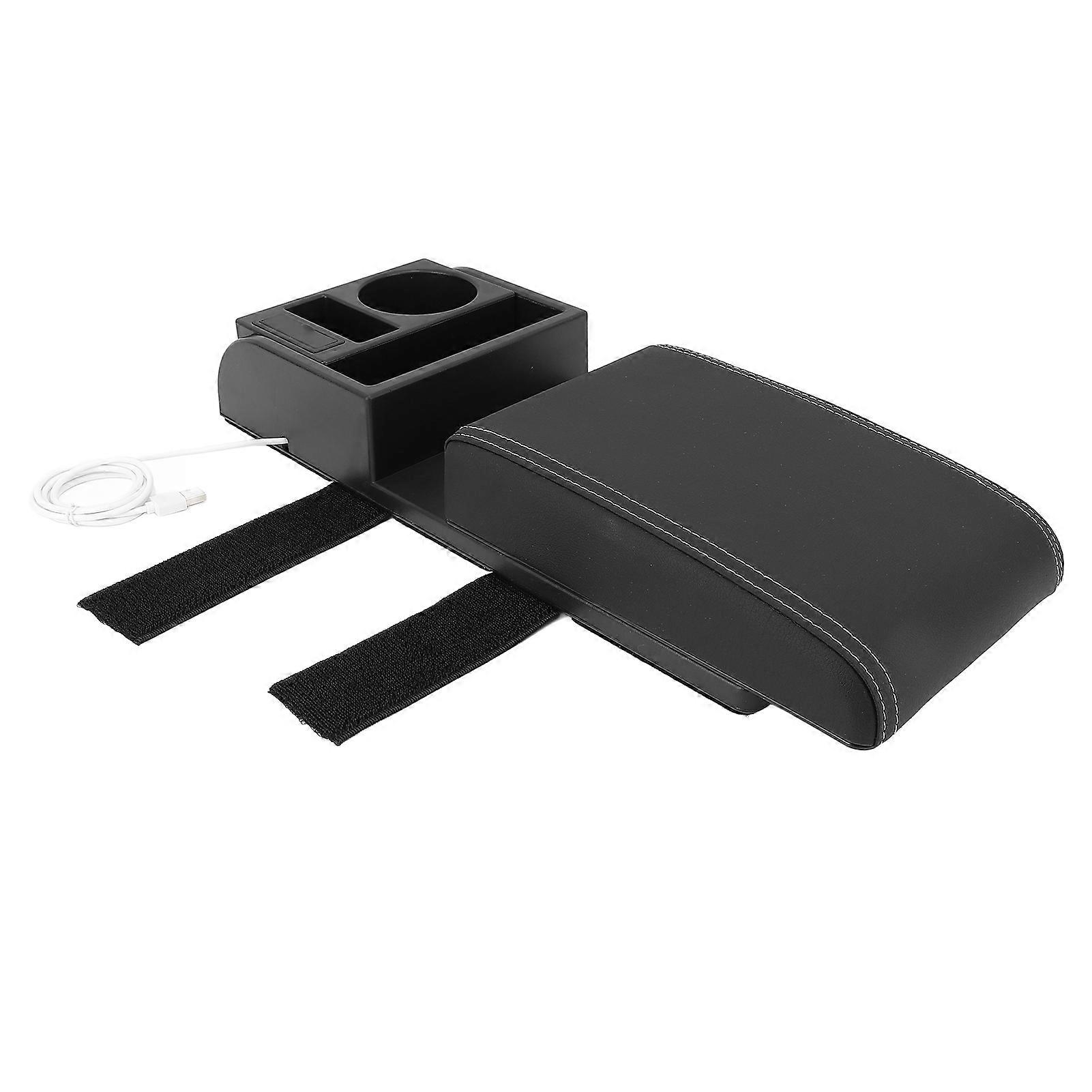 USB