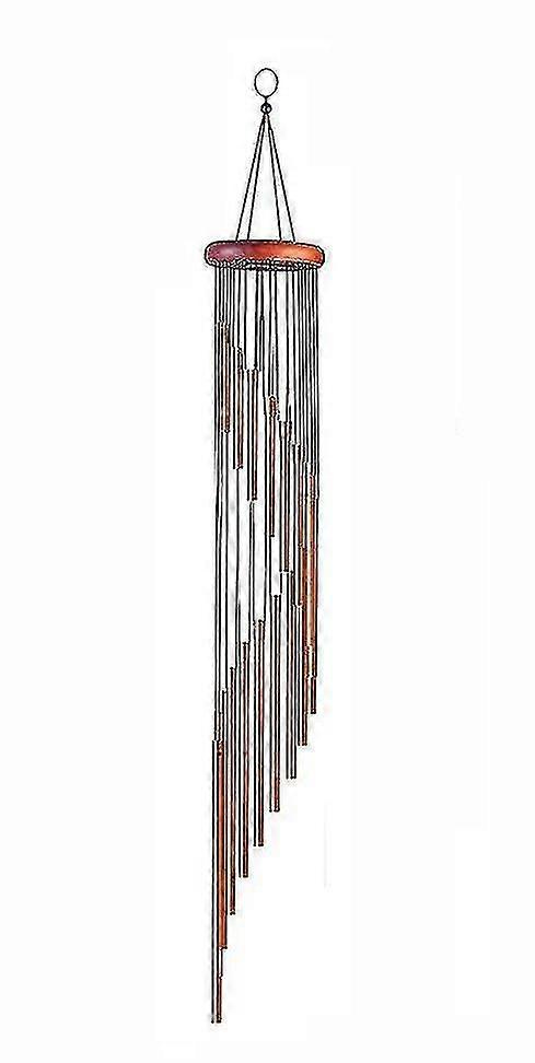 wind chimes  wind bell for garden backyard