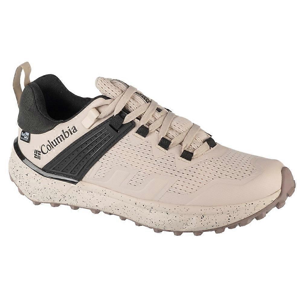 Shoes Columbia Facet 75 Outdry 2099721278
