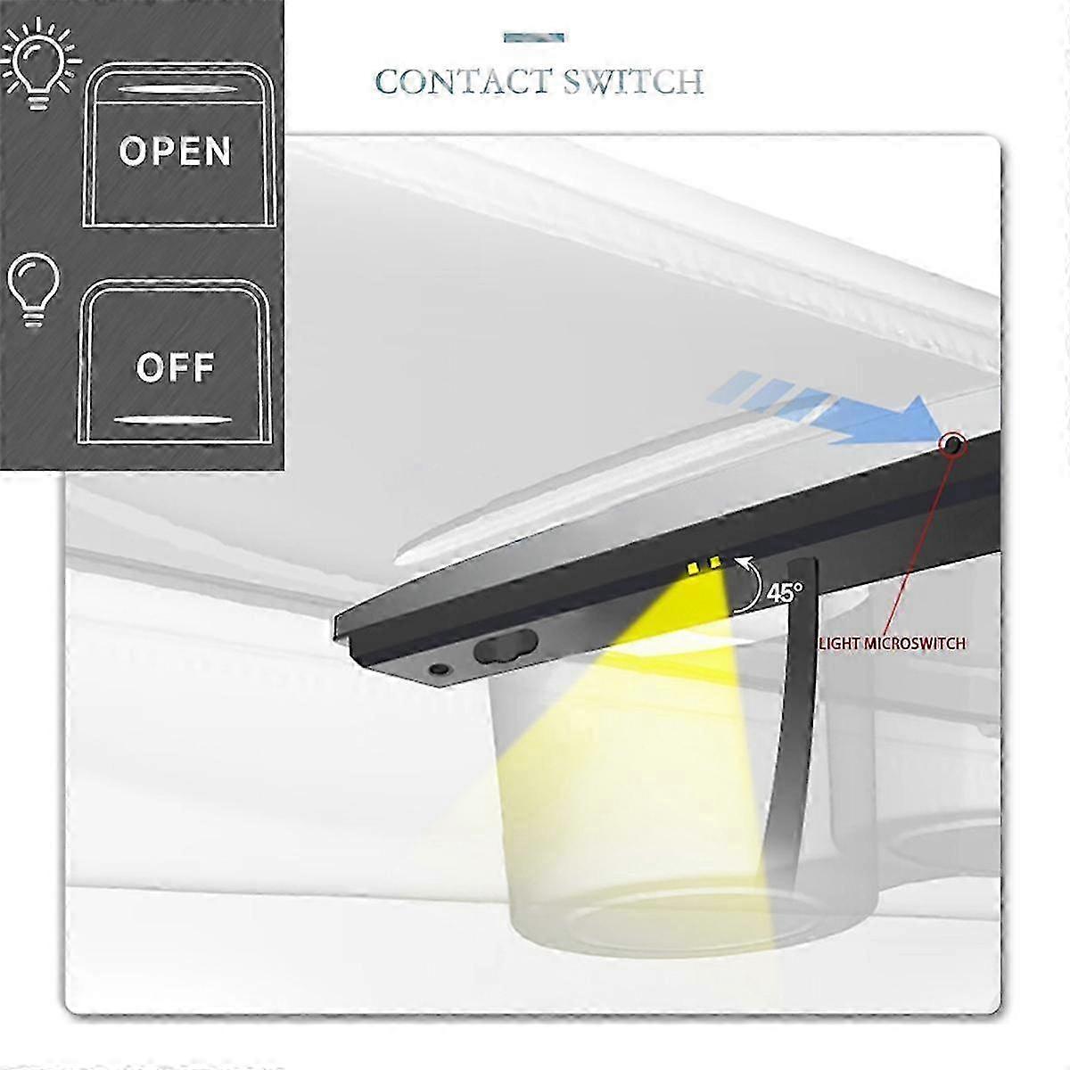 Intelligente physische Tasten mit USB-Hub für Modell Y/3 2021–2023, Dockingstation für Center Console-Controller-Tasten