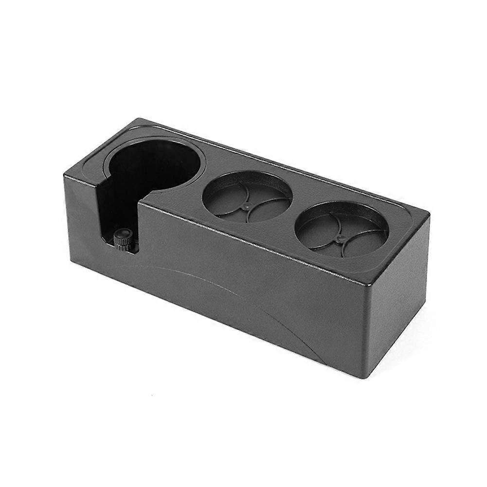 Espresso Machine Powder Holder, Coffee Storage Holder, Handle Support Stand, Espresso Machine Acces