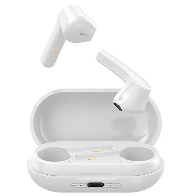 Wireless Bluetooth 5.0 LB-20 Headset Noise Canceling Headset Sports