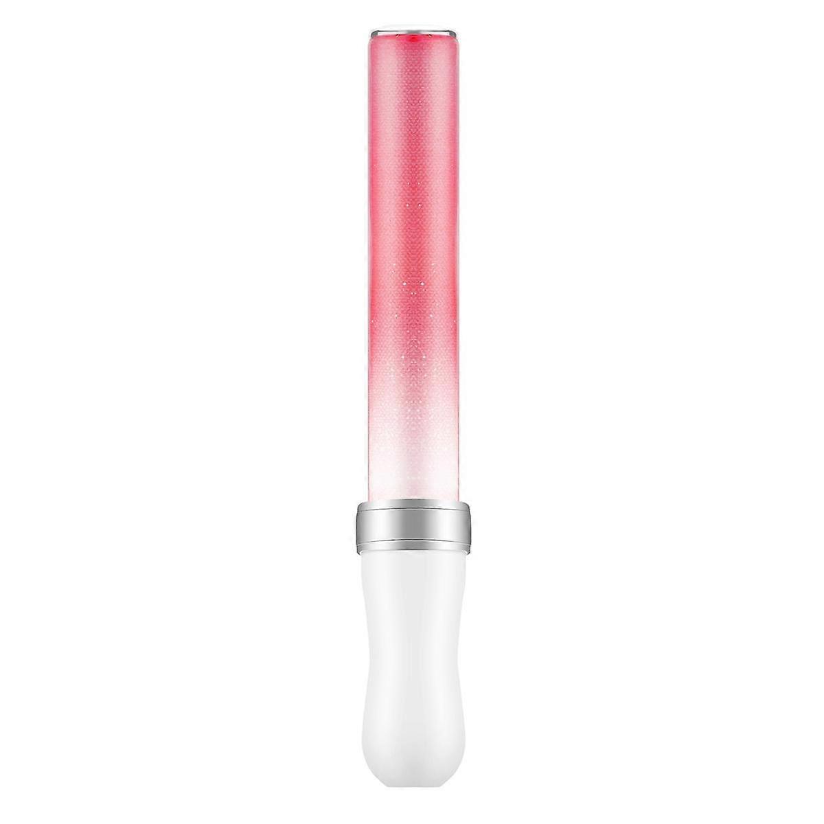 LED Light Stick Should Support Stick 15 Color Flash Stick Light Stick Concert Props