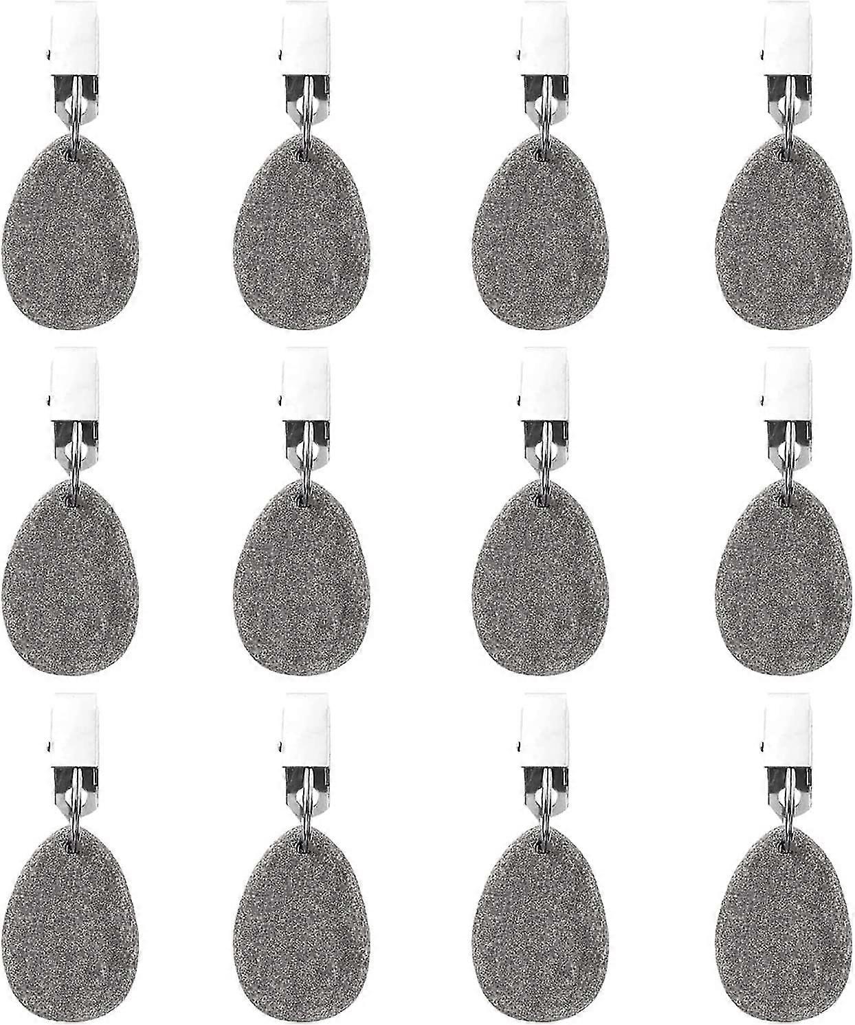 Sleeve Of  Table And Chair. 12 Table Ceilings With Clips. Weight Tablecloth