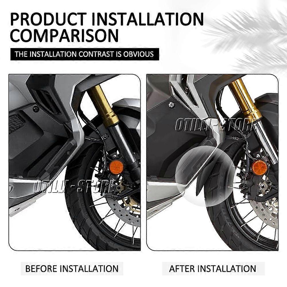 X ADV 750 2024 guardabarros trasero montaje guardabarros rueda protector contra salpicaduras cubierta para Honda XADV X-ADV 750 2017 2018 2019 2020-2023 - AliExprs 201355758 X ADV 750 2024 guardabarros trasero montaje guardabarros rueda protector contra salpicaduras cubierta para Honda XADV X-ADV 750 2017 2018 2019 2020-2023 - AliExprs 201355758