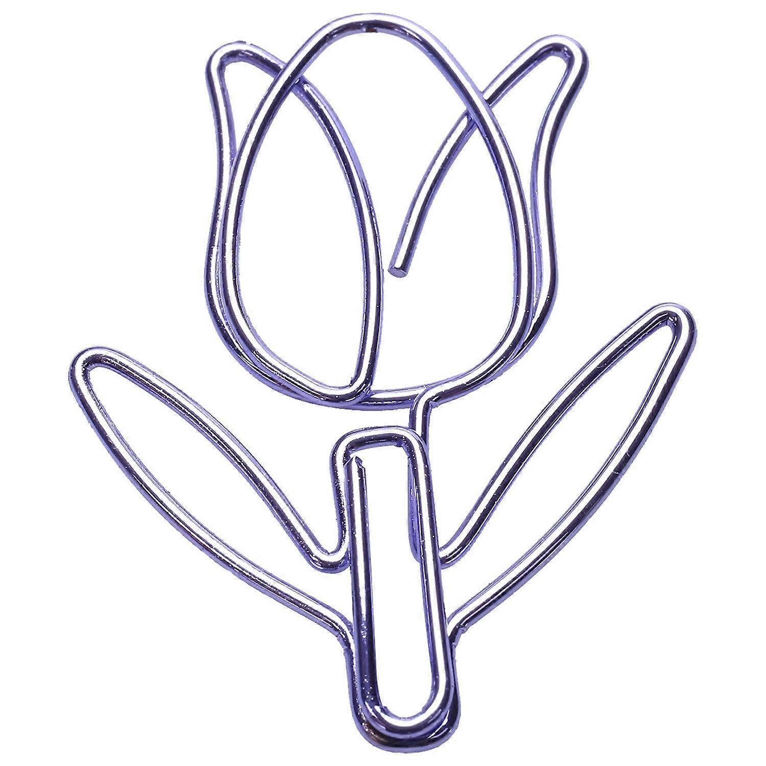 22PCS White Chalk Sewing Set, Invisible, Free-Cutting, Plastic Stretchable Replaceable Pen