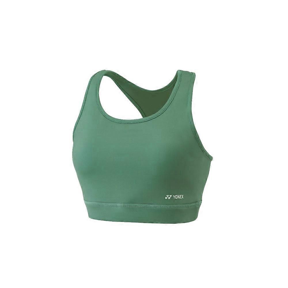 T-Shirt Yonex Bra Practice 2024 CO460454996
