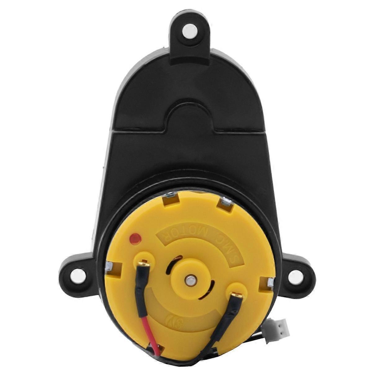 Staubsauger-Seitenbürstenmotor für RoboVac 11S, 11S PlUS 11S MAX, 12, 15C, 15C MAX, 15T, 25C, 30 Wie gezeigt