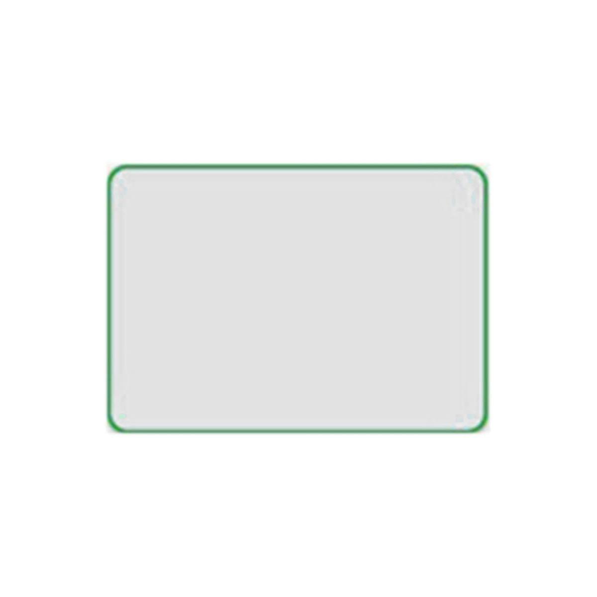 Portable Dividing Tray Moveable Classification Storage Organizer Divider Tray Beach Bag Accessories