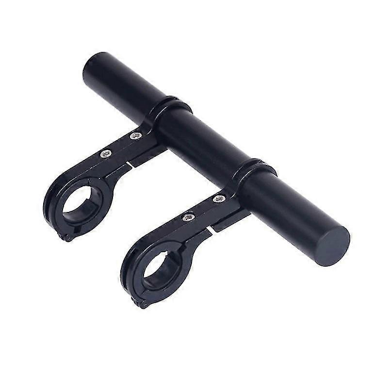 Scooter Extension Rack Double Pole Xiaomi M365/pro Red
