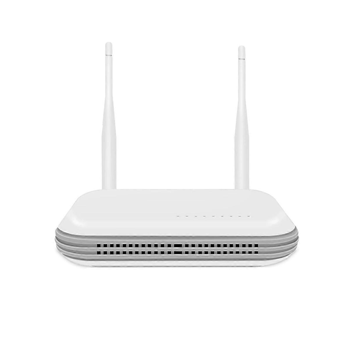 Wifi NVR Mini 4CH 5MP/8CH 3MP XMeye WIFI Video Recorder for Wireless Security System Face Detection P2P 265-EU Plug