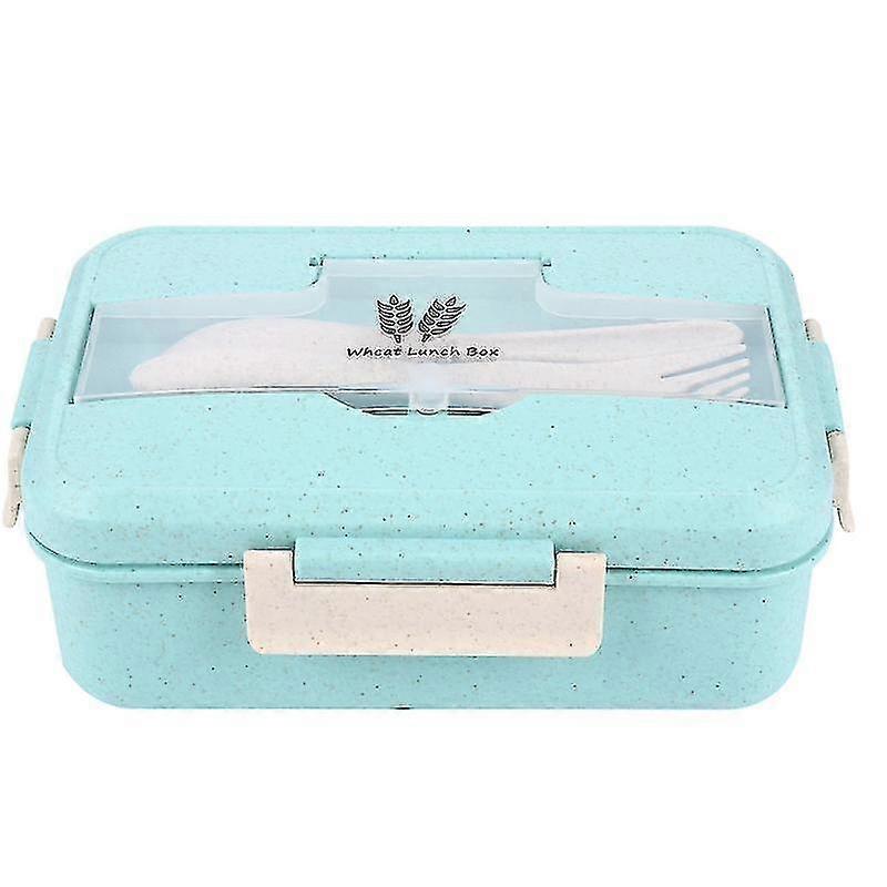 Plastic Storage Box For Food