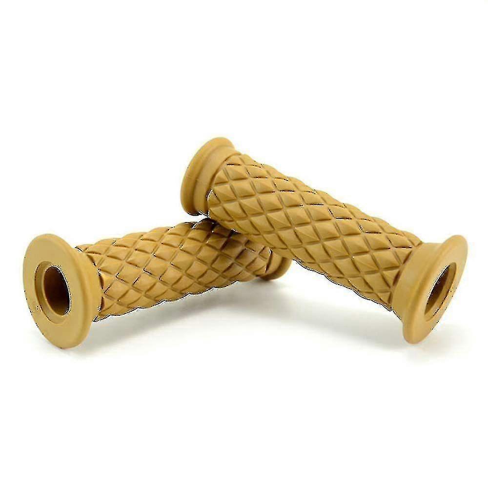 Motorcycle Handlebar Accessories