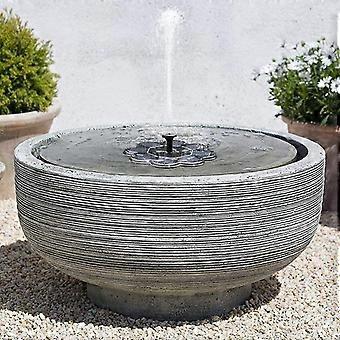 Outdoor - De Grootste Tuinspecialist