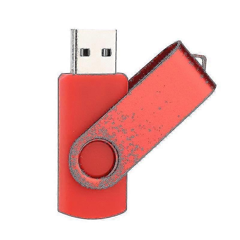 כונן Usb Fash 64gb 32gb 16gb 8gb כונן עט 4gb עט עט עמיד למים זיכרון דיסק U Cel Cel Usb Stick מתנה