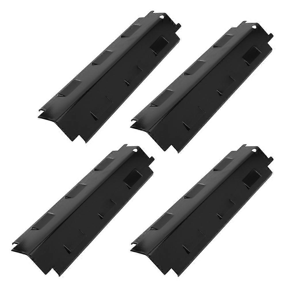 4-Pack Oven Replacement Hot Plates