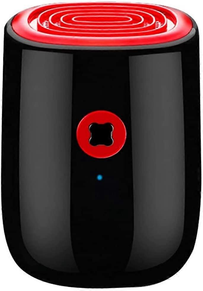 Electric Dehumidifier 800ml Mini 25w Home Dehumidifier