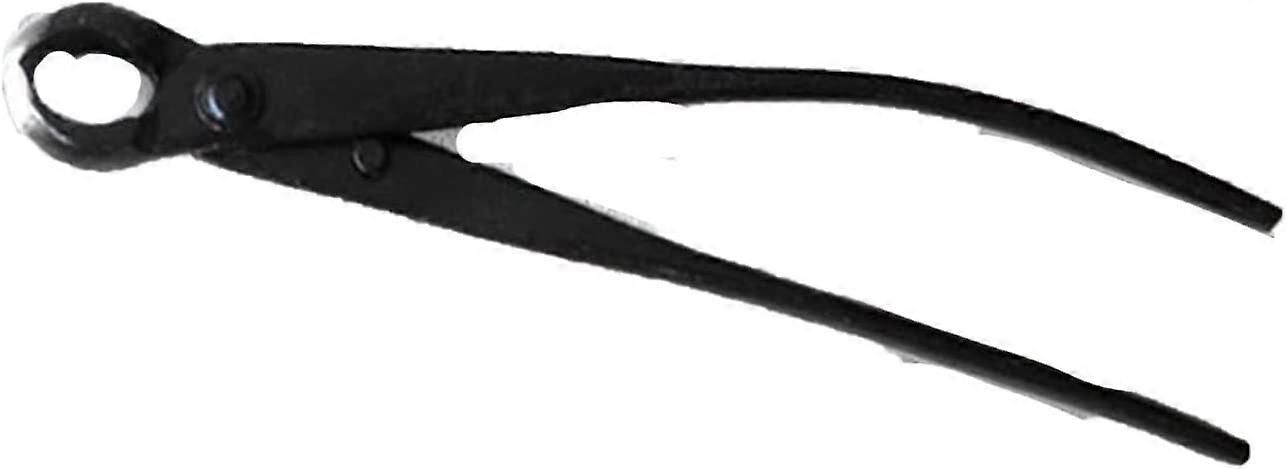 1 Pcs Latest Bonsai Tool Set Extended Cutting Scissors