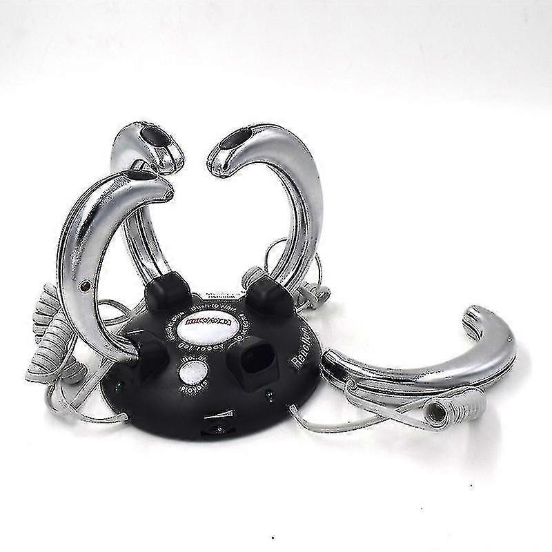 Shock Game Lightning-