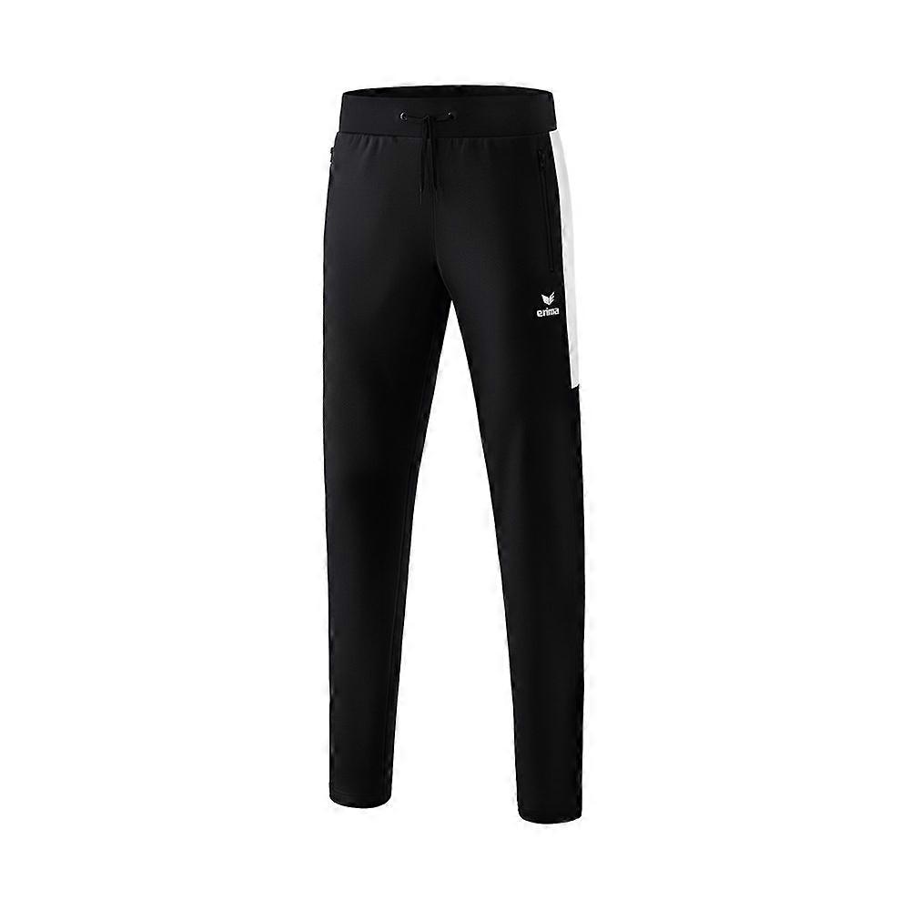 Trousers Erima 1102004