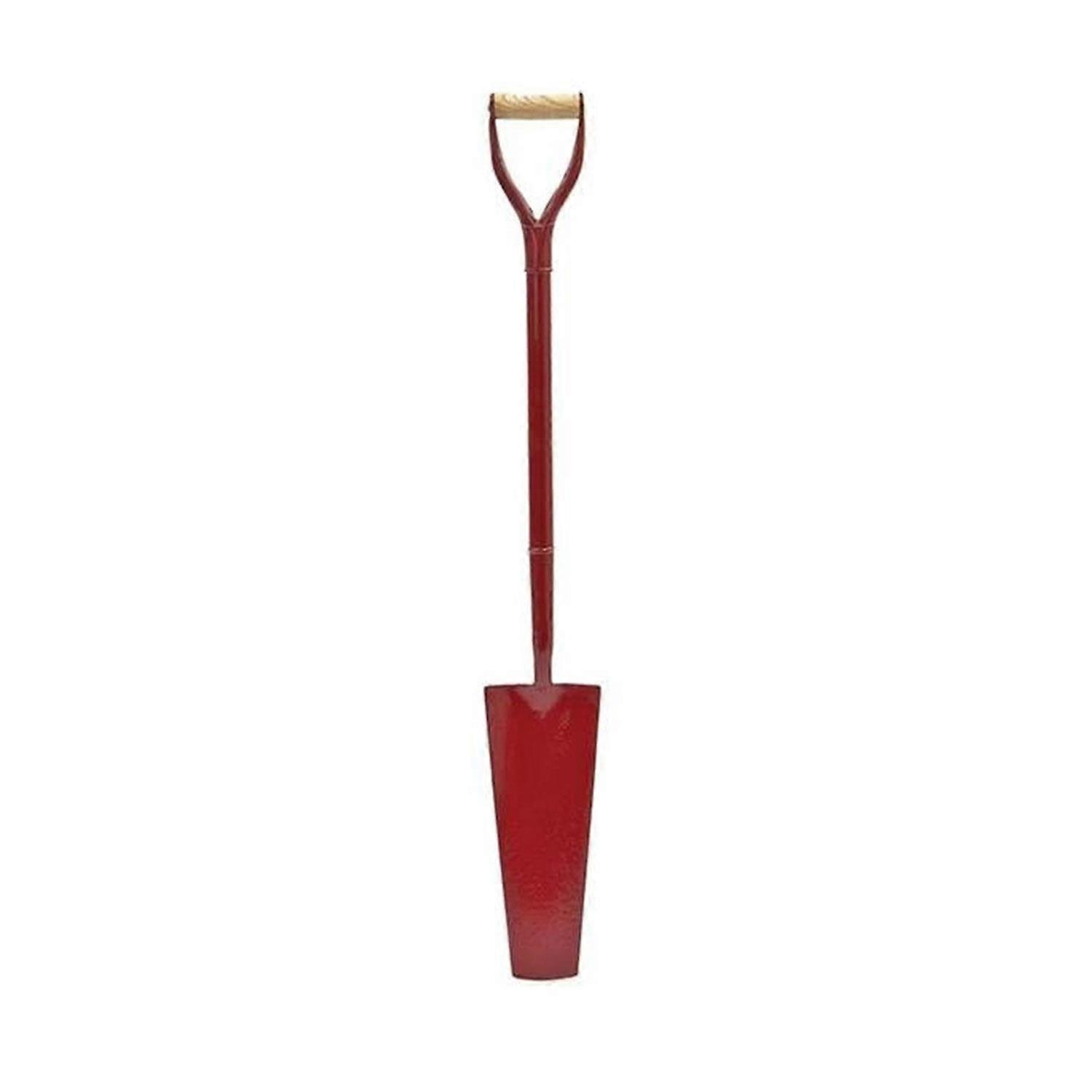 All-Steel Draining Shovel MYD