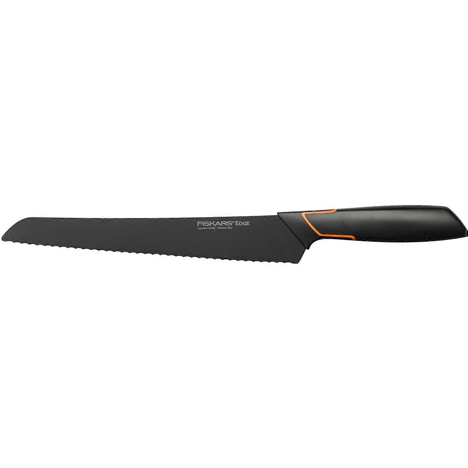 Bread Knife 23cm Edge