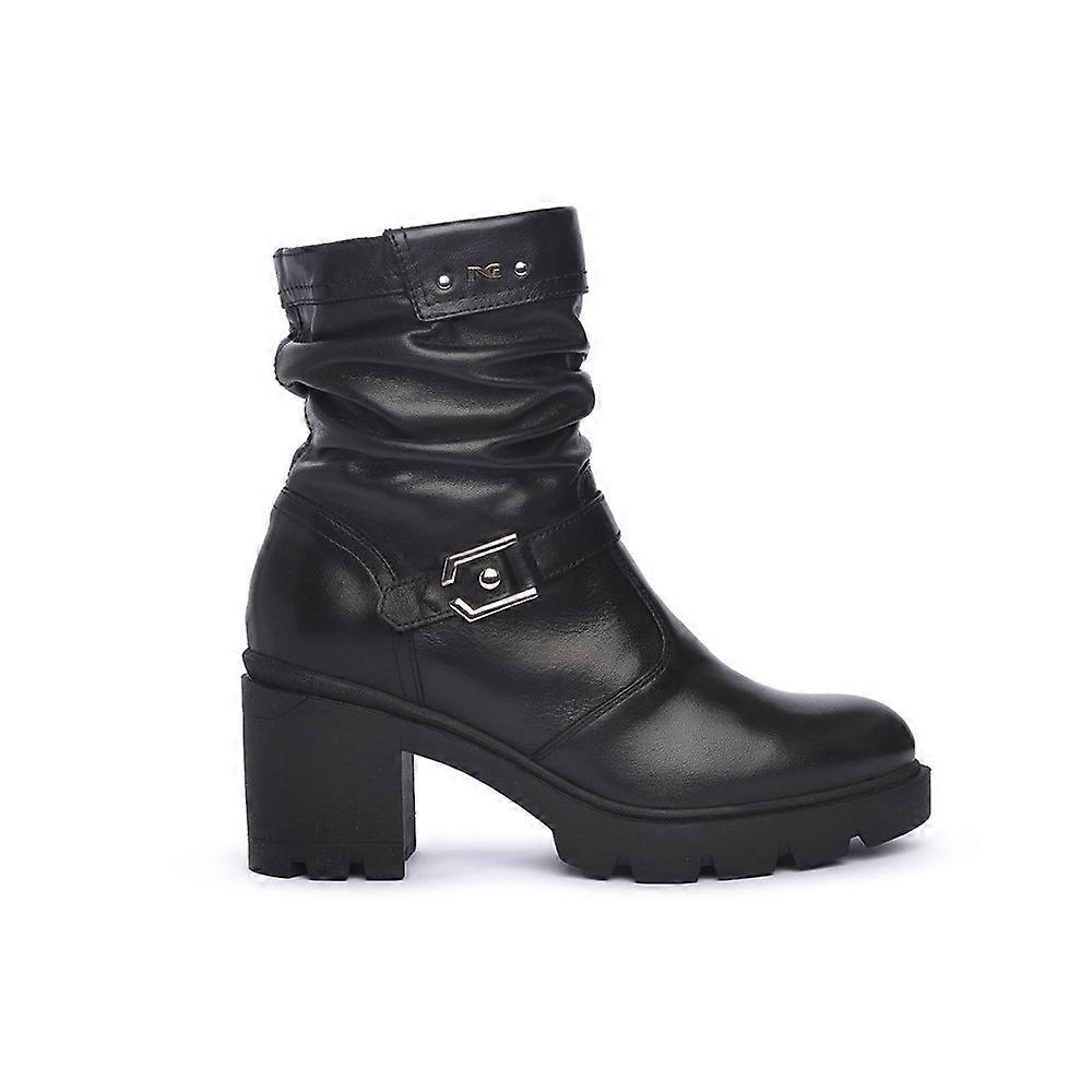 Shoes Nero Giardini 411904100