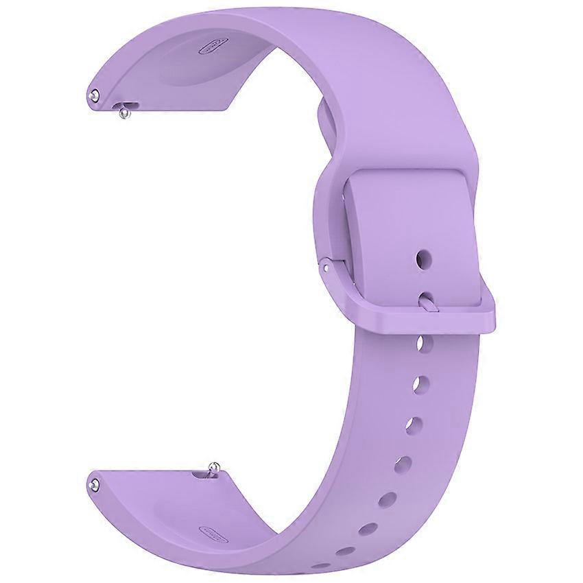 Gel Watch Strap Silicone Watch Strap for Redmi Watch5 Lite