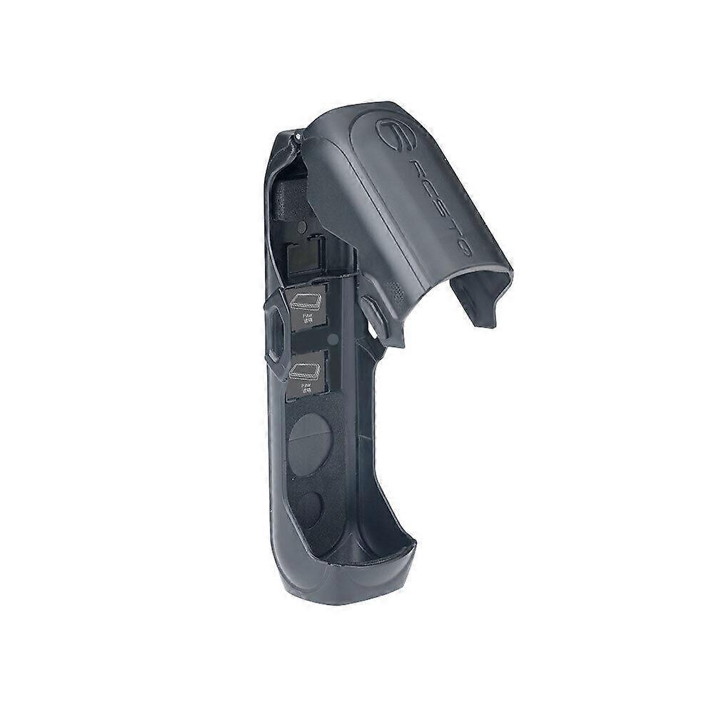 Portable Storage Box Protective Case With Lanyard For FIMI PALM 2 Gimbal Camera