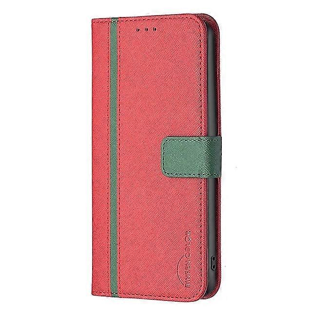 Phone Case For Apple Wallet Card iPhone 14 Pro Max 14 Plus 13 12 11 Pro Max Mini X XR XS Card Holder Slots Magnetic Flip Kickstand Solid Colored PU Le