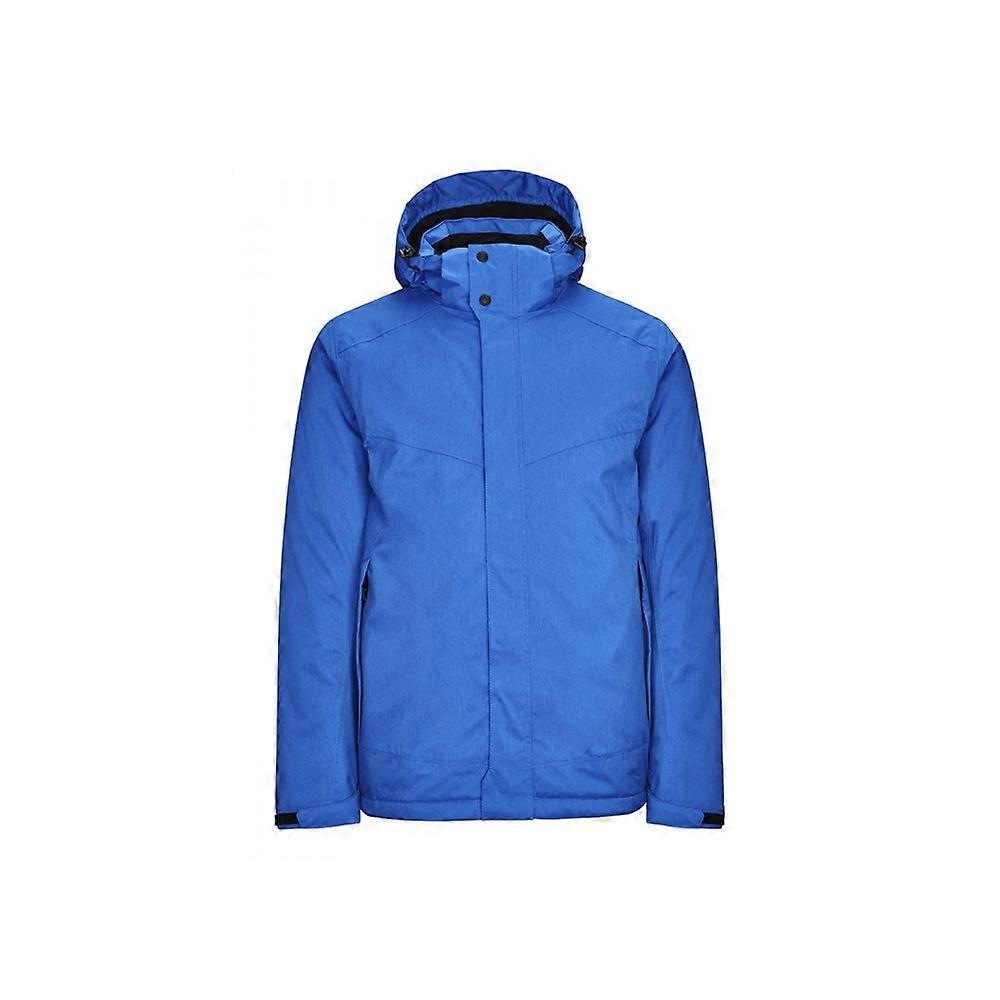 Jackets Killtec 2891400846