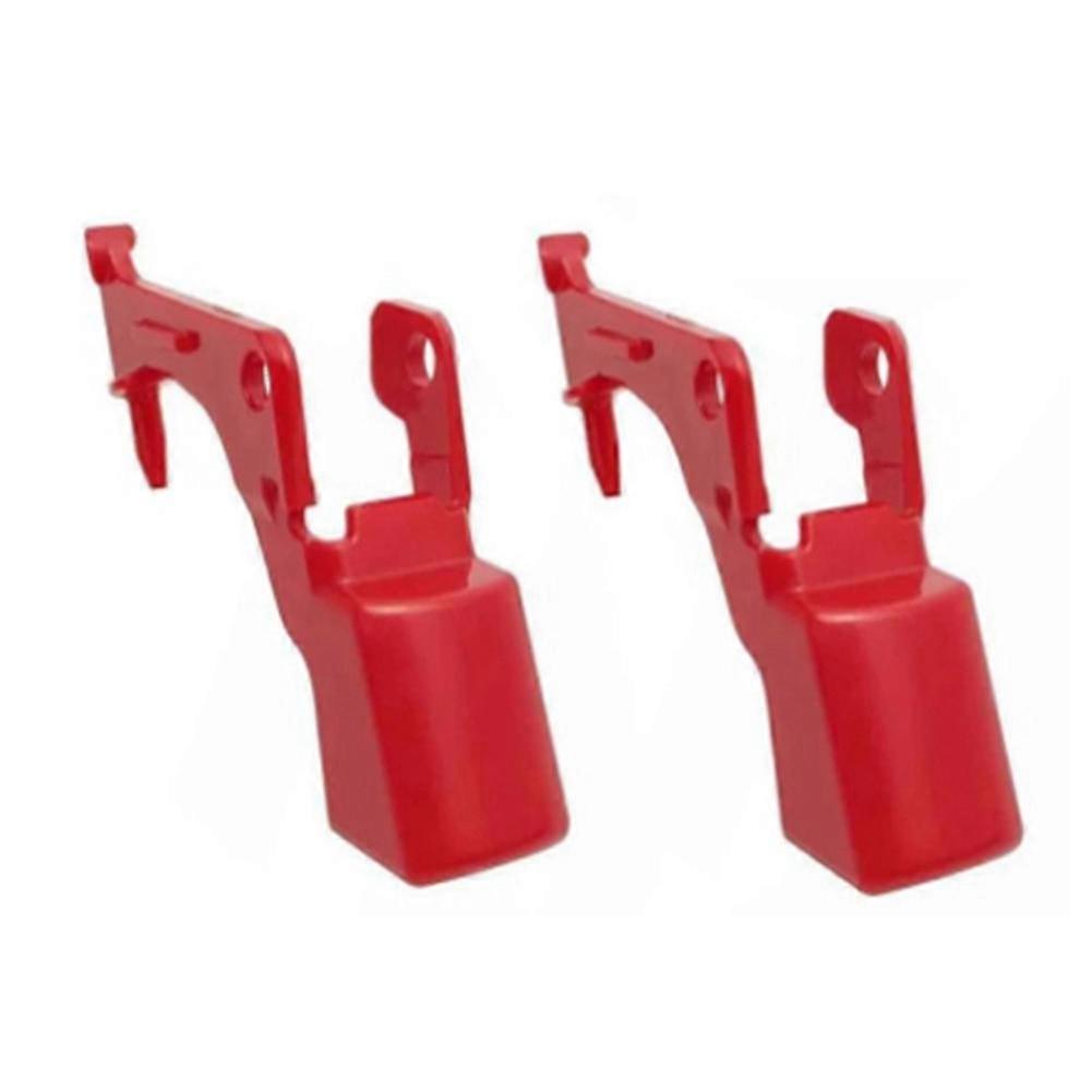 Extra Strong Trigger Power Button Switch For Dyson V10 V11 Sweeper