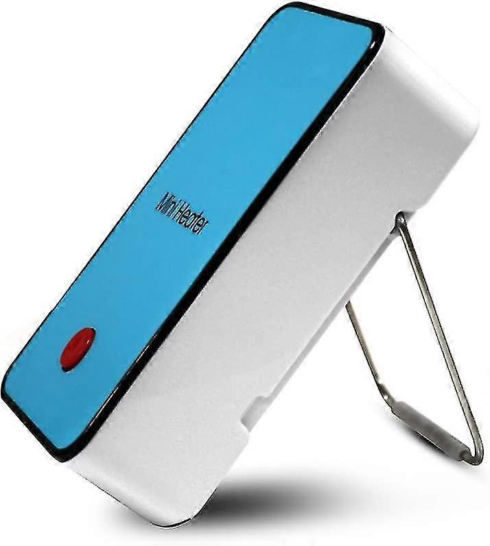Personal Er Portable Mini Electric For Desktop -