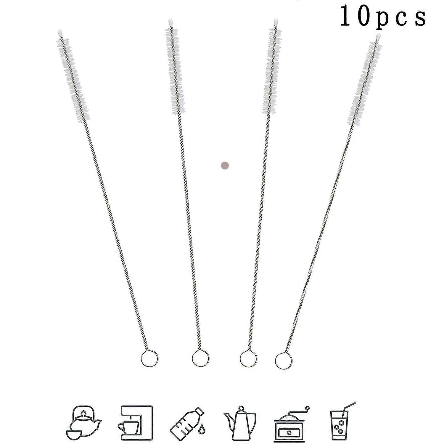 Multifunction Kitchen Bathroom Cleaning Brush - Effective Grout Mould Cleaner Brush