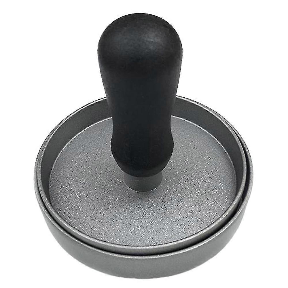 Hamburger Patty Maker For Grilling - Bbq Grill Accessories