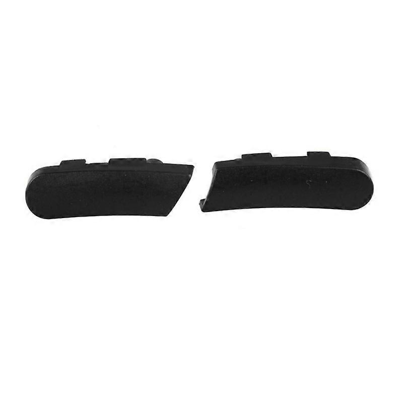 New Mouse Button for Logitech GPro Wireless Gaming Mouse Side Key Side Buttons