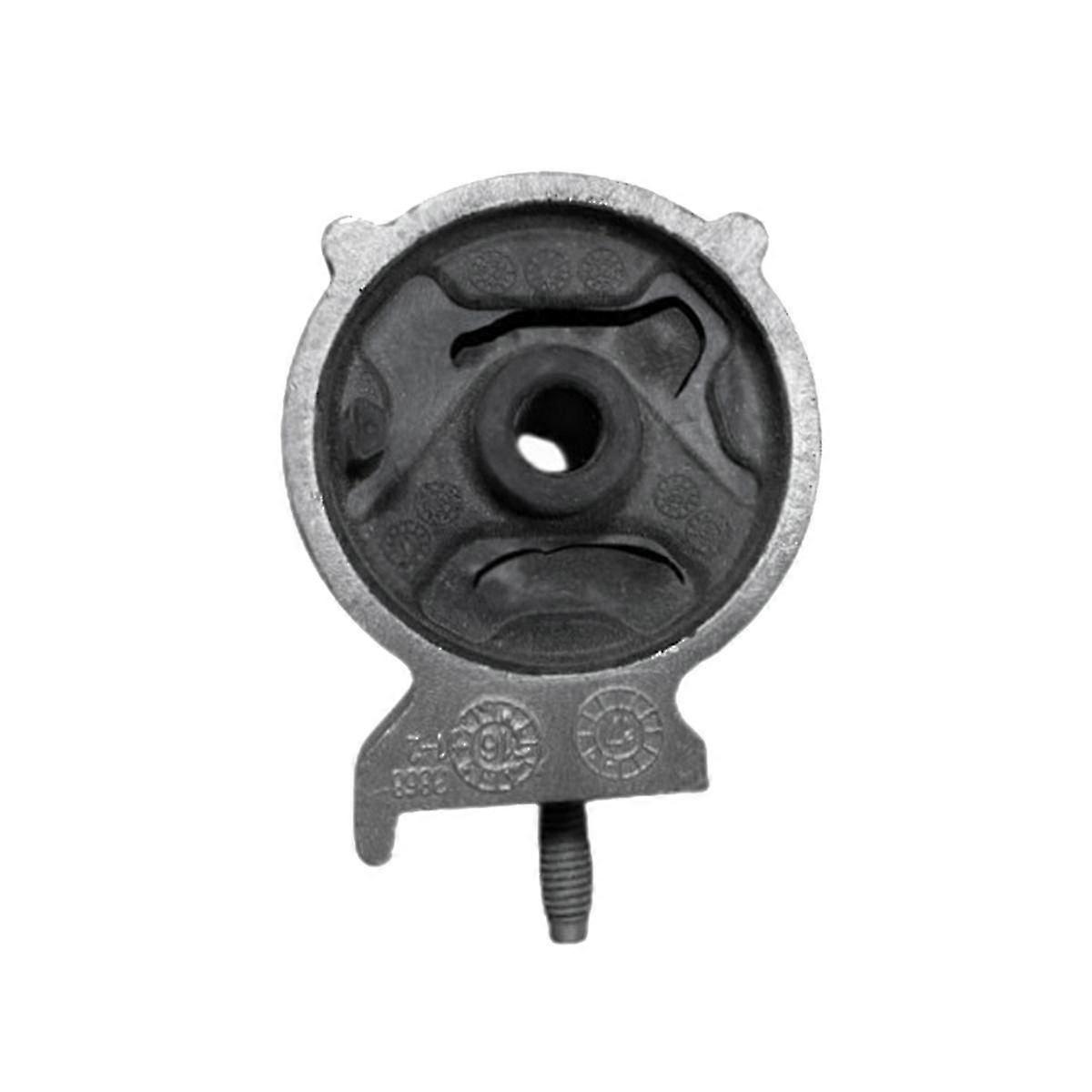 9674551180 Exhaust Pipe Fixing Bracket For 308s (t9) 408 C4 C5 Exhaust Hose Lifting Lug Rubber Brac