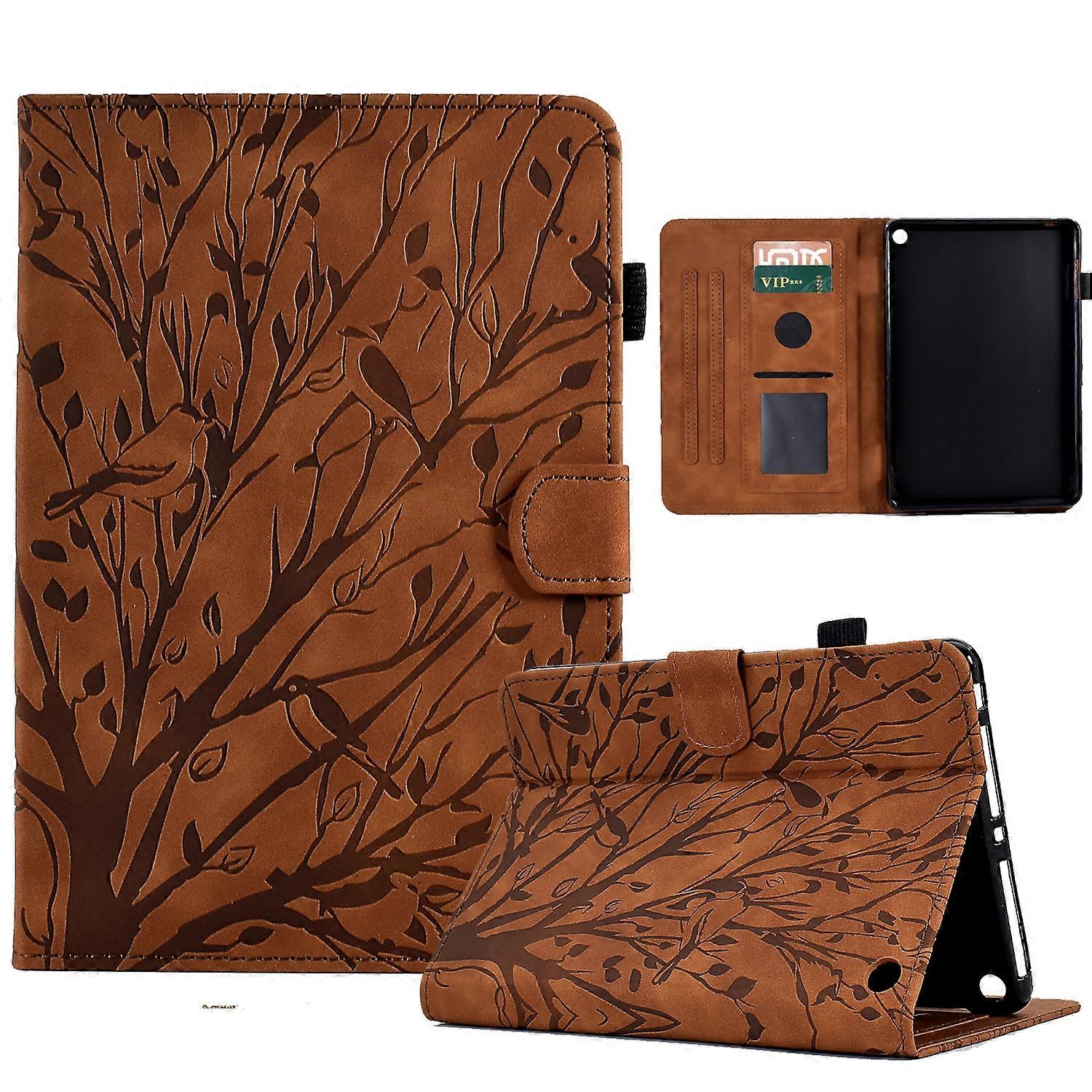 Tablet Case For Amazon Fire HD 8 / HD 8 Plus 2020 2022