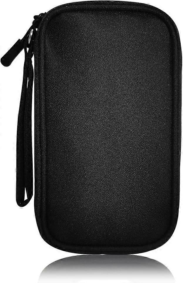 Electronics Organizer Bag Case Pouch Cable Charger Organizer Case Travel